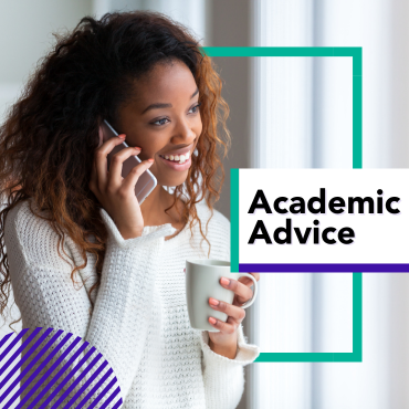 Academic Advice